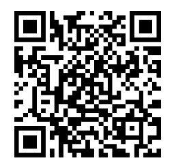 QR_kód.JPG